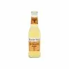 Fever Tree Ginger Ale Cl. 20 1 Fever Tree Ginger Ale Cl. 20 -Negozio Vini economico 000072547 1