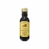 Barbera Olio Extravergine Di Oliva Al Peperoncino Ml. 250 -Negozio Vini economico 000072606