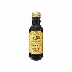 Barbera Olio Extravergine Di Oliva Al Peperoncino Ml. 250