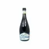 Baladin Nazionale Blonde Ale Artigianale Cl. 75 1 Baladin Nazionale Blonde Ale Artigianale Cl. 75 -Negozio Vini economico 000072662