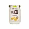 Biomu Yogurt Magro Bianco Bio Gr. 125 2 Biomu Yogurt Magro Bianco Bio Gr. 125 -Negozio Vini economico 000073284