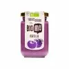 Biomu Yogurt Magro Al Mirtillo Bio Gr. 125 -Negozio Vini economico 000073286