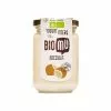 Biomu Yogurt Intero Alla Nocciola Bio Gr. 125