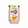 Biomu Yogurt Magro All'albicocca Bio Gr. 125