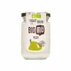 Biomu Yogurt Magro Alla Pera Bio Gr. 125 1 Biomu Yogurt Magro Alla Pera Bio Gr. 125 -Negozio Vini economico 000073290