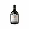 De Bartoli Bukkuram Sole D'agosto Passito Cl. 75 -Negozio Vini economico 000073394 1