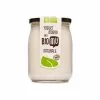 Biomu Yogurt Magro Bianco Bio Gr. 500 2 Biomu Yogurt Magro Bianco Bio Gr. 500 -Negozio Vini economico 000073403