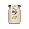 Biomu Yogurt Intero Naturale Bio Gr. 500 -Negozio Vini economico 000073404