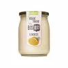 Biomu Yogurt Magro All'albicocca Bio Gr. 500 -Negozio Vini economico 000073406
