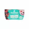 Granarolo Yogurt AQ Frutti Di Bosco Gr. 125 X 2 -Negozio Vini economico 000073433