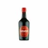 Amaro Amara Amaro D'arancia Rossa Amara Magnum Lt. 1.5