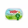 Valle' Margarina Omega3 Gr 250 -Negozio Vini economico 000074200