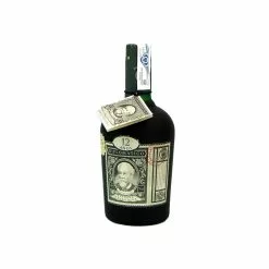 Diplomatico Rum Reserva Exclusiva Cl. 70