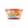 Parmalat Yogurt Greco Fragola Gr. 150