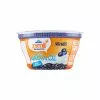 Parmalat Yogurt Greco Mirtillo Gr. 150 -Negozio Vini economico 000074582 1
