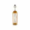 Poli Grappa Cl. 70 -Negozio Vini economico 000074600 1