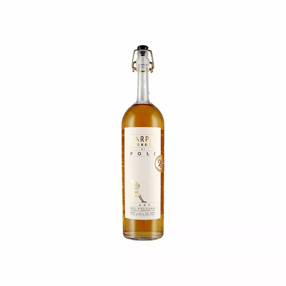 Poli Grappa Cl. 70 3 Poli Grappa Cl. 70