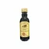 Barbera Olio Extravergine Di Oliva Al Tartufo Bianco Ml. 250