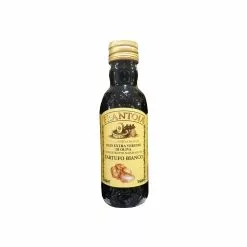 Barbera Olio Extravergine Di Oliva Al Tartufo Bianco Ml. 250