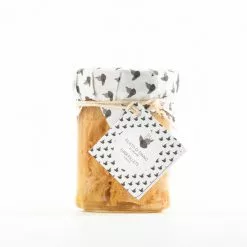 Giù Giù Filetti Tonno Al Naturale Art Gr.200