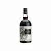 Kraken Rum Cl. 70 1 Kraken Rum Cl. 70 -Negozio Vini economico 000075157 1