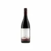 Cloudy Bay Pinot Nero Cl. 75 -Negozio Vini economico 000075280 4