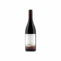 Cloudy Bay Pinot Nero Cl. 75
