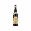 Tommasi Amarone Classico Cl. 75 -Negozio Vini economico 000075787 1