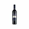 Tommasi Ripasso Cl. 75 -Negozio Vini economico 000075789 1