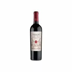 Tommasi Valpolicella Classico Cl75