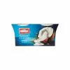 Mueller Müller Yogurt Cremoso Al Cocco Gr. 125 X2