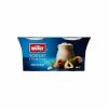 Mueller Müller Yogurt Cremoso Alla Nocciola Gr. 125 X 2