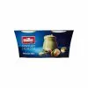 Mueller Müller Yogurt Cremoso Al Pistacchio Gr. 125 X2