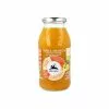 Alce Nero Succo Di Mela Arancia Carota E Limone Bio Ml. 500 1 Alce Nero Succo Di Mela Arancia Carota E Limone Bio Ml. 500 -Negozio Vini economico 000076179