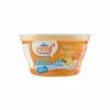 Parmalat Yogurt Greco Miele E Vaniglia Gr. 150