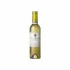 Chateau Roumieu Sauterne AOC Cl. 37,5 -Negozio Vini economico 000076308 1