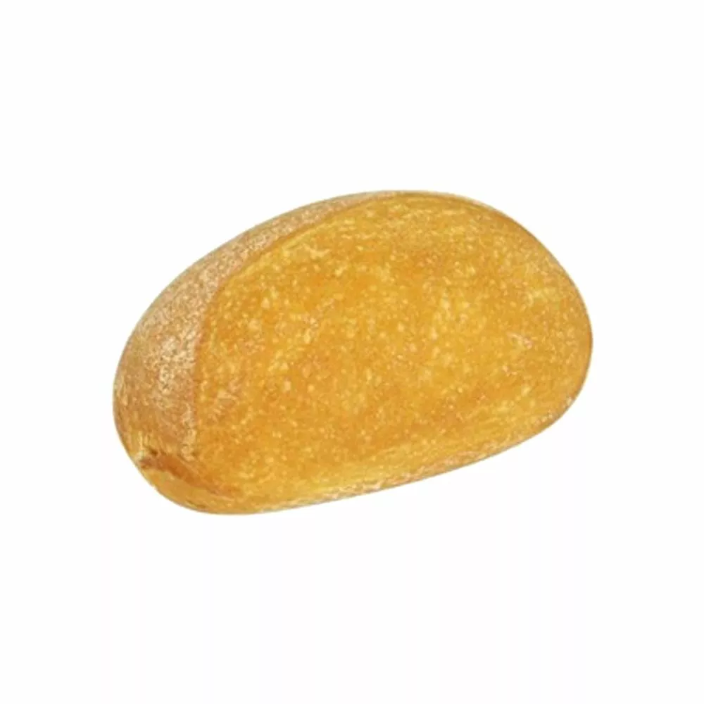 Le Selezioni P&V Panini 3 Le Selezioni P&V Panini