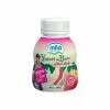 Mila Yogurt Da Bere Pink Lady Gr. 150