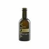 Viola Birra Bionda Artigianale Cl. 35,5 -Negozio Vini economico 000077261