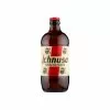 Ichnusa Birra Non Filtrata Cl. 50 2 Ichnusa Birra Non Filtrata Cl. 50 -Negozio Vini economico 000077885