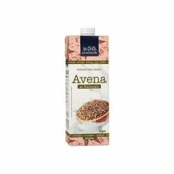 Sottolestelle Bevanda Avena Lt. 1
