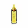 Cutrera Olio Extravergine Di Oliva Primo Bio Cl. 10 2 Cutrera Olio Extravergine Di Oliva Primo Bio Cl. 10 -Negozio Vini economico 000078575
