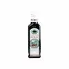 Cutrera Olio Extravergine Di Oliva IGP Cl. 25 -Negozio Vini economico 000078582