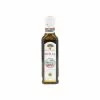 Cutrera Olio Extravergine Di Oliva IGP Cl. 10 1 Cutrera Olio Extravergine Di Oliva IGP Cl. 10 -Negozio Vini economico 000078584 3