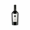 Cellaro Lumà Syrah IGT Cl. 75 -Negozio Vini economico 000078651 1