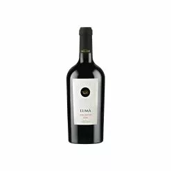 Cellaro Lumà Syrah IGT Cl. 75