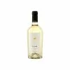 Cellaro Lumà Grillo IGT Terre Siciliane Cl. 75 2 Cellaro Lumà Grillo IGT Terre Siciliane Cl. 75 -Negozio Vini economico 000078652 3