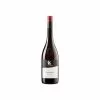 Kellerei Kaltern Pinot Nero Cl. 75 -Negozio Vini economico 000078689 1
