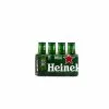 Heineken Birra Cl. 15 X 8 -Negozio Vini economico 0016506 1
