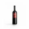 Cusumano Syrah Terre Siciliane IGT Cl. 75